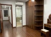 🔥 CHO THUÊ NHÀ NGỌC THỤY – 4 TẦNG – FULL ĐỒ – Ô TÔ VÀO NHÀ – 8 TRIỆU/THÁNG 🔥
