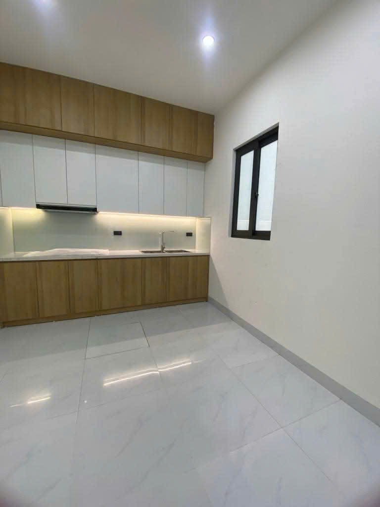 BÁN NHÀ ĐƯỜNG QUANG TRUNG – YÊN NGHĨA HÀ ĐÔNG NHÀ 4 TẦNG ĐẦY ĐỦ CÔNG NĂNG SỬ DỤNG. GIÁ 4TY620