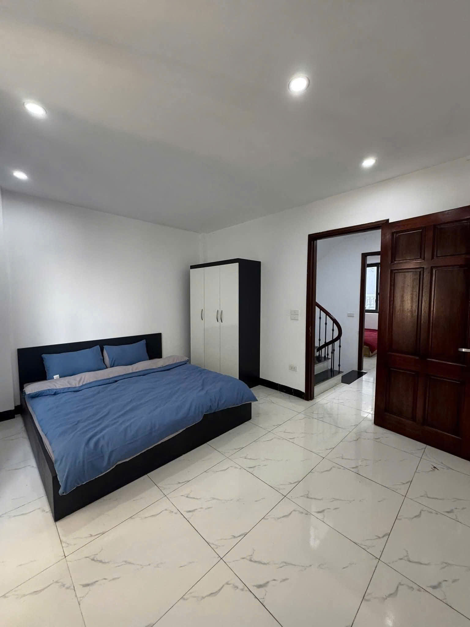 QUANG TRUNG -YÊN NGHĨA HÀ ĐÔNG CẦN BÁN GẤP NHÀ DT 81M2 CHỈ NHÍCH 7 TỶ