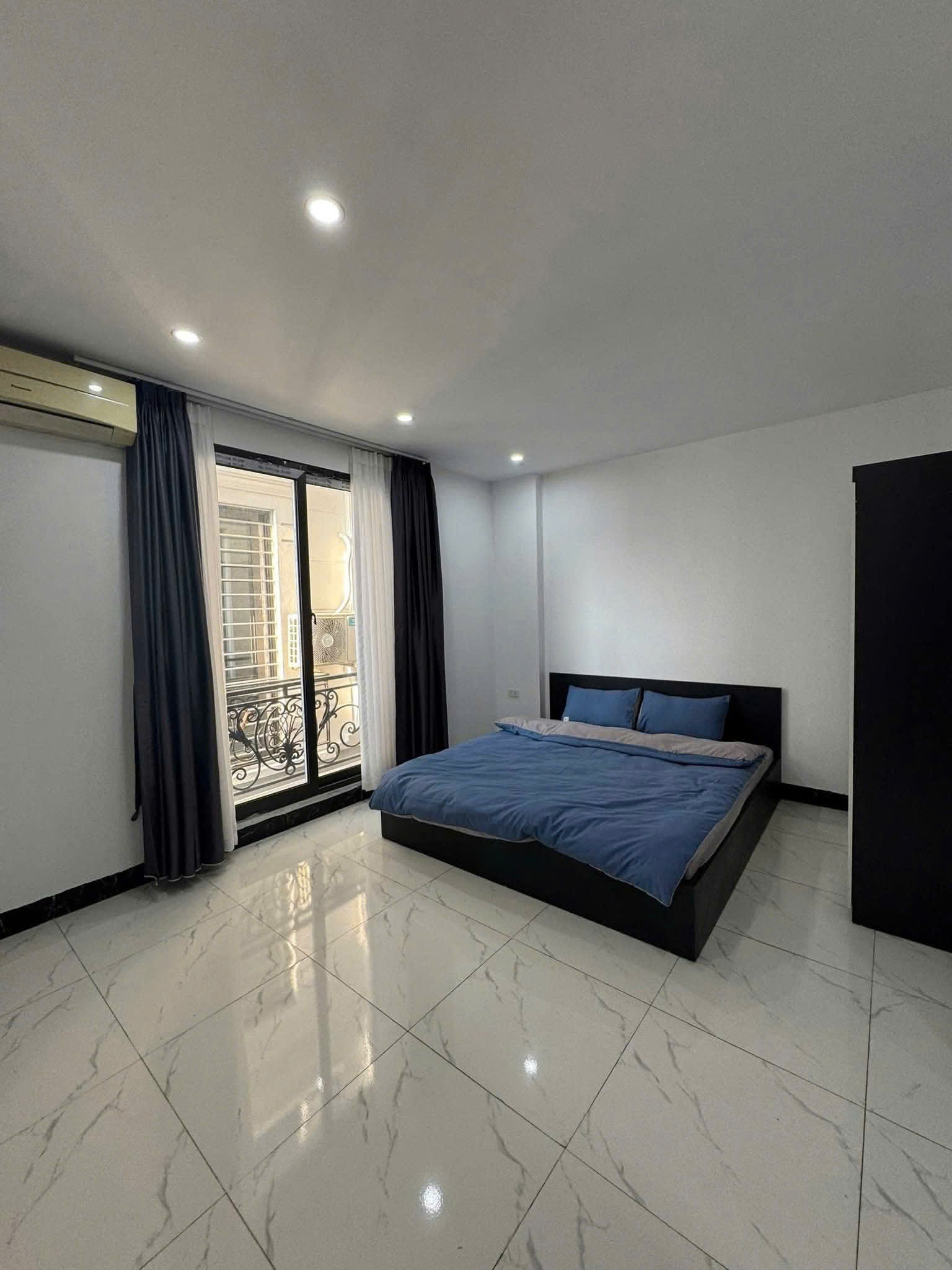 BÁN NHÀ TẠI YÊN LỘ – YÊN NGHĨA- HÀ ĐÔNG DT 39M2 CHỈ NHỈNH 5 TỶ