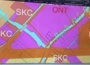 SIÊU PHẨM GIÁ RẺ NHẤT BÌNH MỸ – 3.800M2 (3.000M2 THỔ CƯ) – CÁCH VÀNH ĐAI 3 CHỈ 50M – CHỈ 28 TỶ