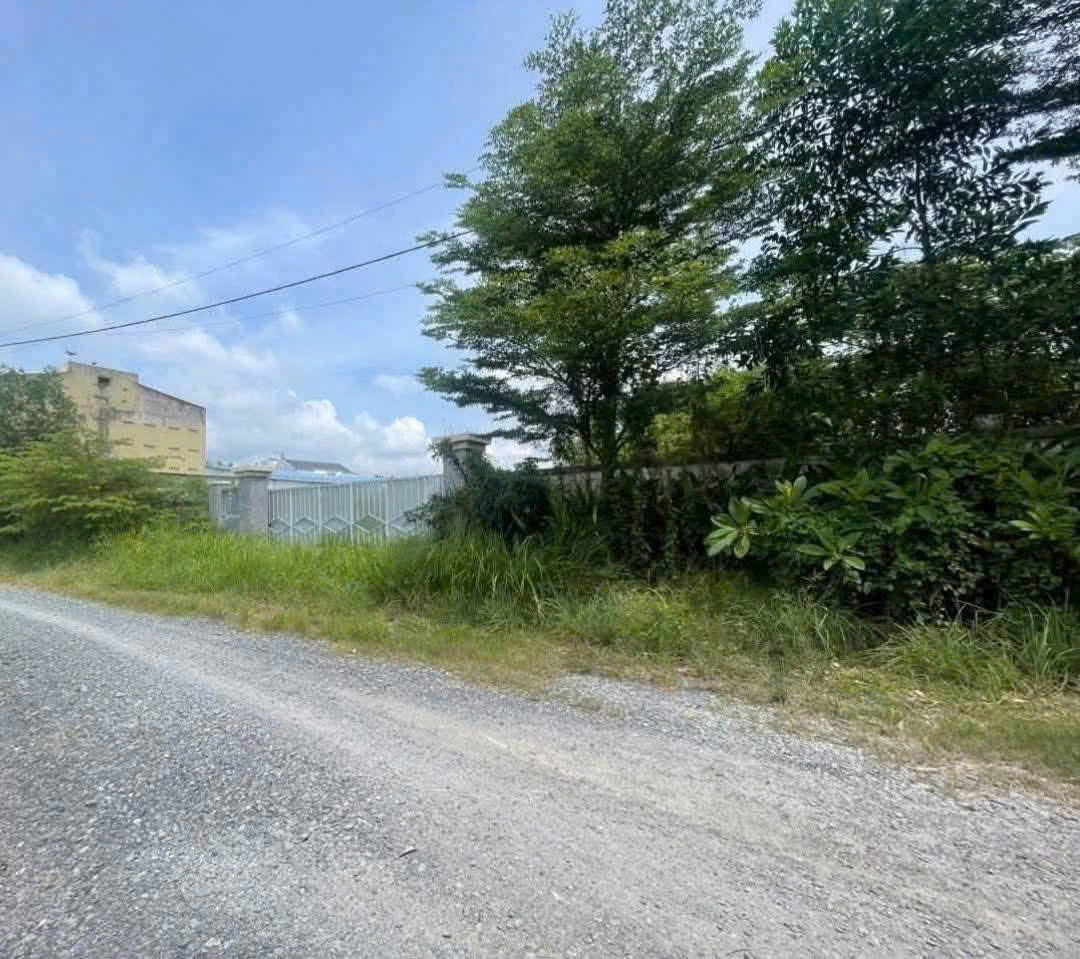 SIÊU PHẨM GIÁ RẺ NHẤT BÌNH MỸ – 3.800M2 (3.000M2 THỔ CƯ) – CÁCH VÀNH ĐAI 3 CHỈ 50M – CHỈ 28 TỶ