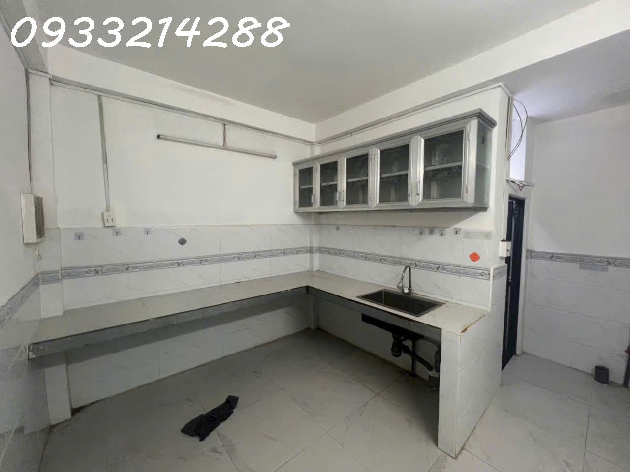 SÁT MẶT TIỀN PHÚ THỌ HÒA, TÂN PHÚ: 82M2, 2 TẦNG, 3PN, CHỈ NHĨNH 8 TỶ ,SỔ HỒNG RIÊNG – SANG TÊN NHANH
