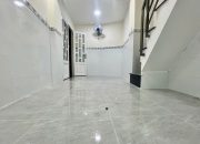 SÁT MẶT TIỀN KHÁNH HỘI Q4 HƠN 2 TỶ