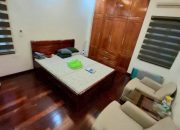 Bán nhà Đẹp Ngọc Thuỵ Long Biên Phân lô – oto tránh- Lô Góc -50m 7 tầng nhỉnh 12 tỷ(TL)