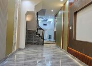 SÁT MẶT TIỀN XE HƠI KHÁNH HỘI Q4 CÓ 5 TỶ GIẢM LỘC 150 TRIỆU