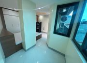 (Cực Hiếm) Căn hộ Studio cao cấp 30m2 mới khai trương tại Khâm Thiên – Máy giặt riêng-Nhận xe điện