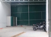 cho thuê kho xưởng tại Chiến Thắng , Văn Quán, Hà Đông , Hà Nội. Diện tích đa dạng gía phù hợp