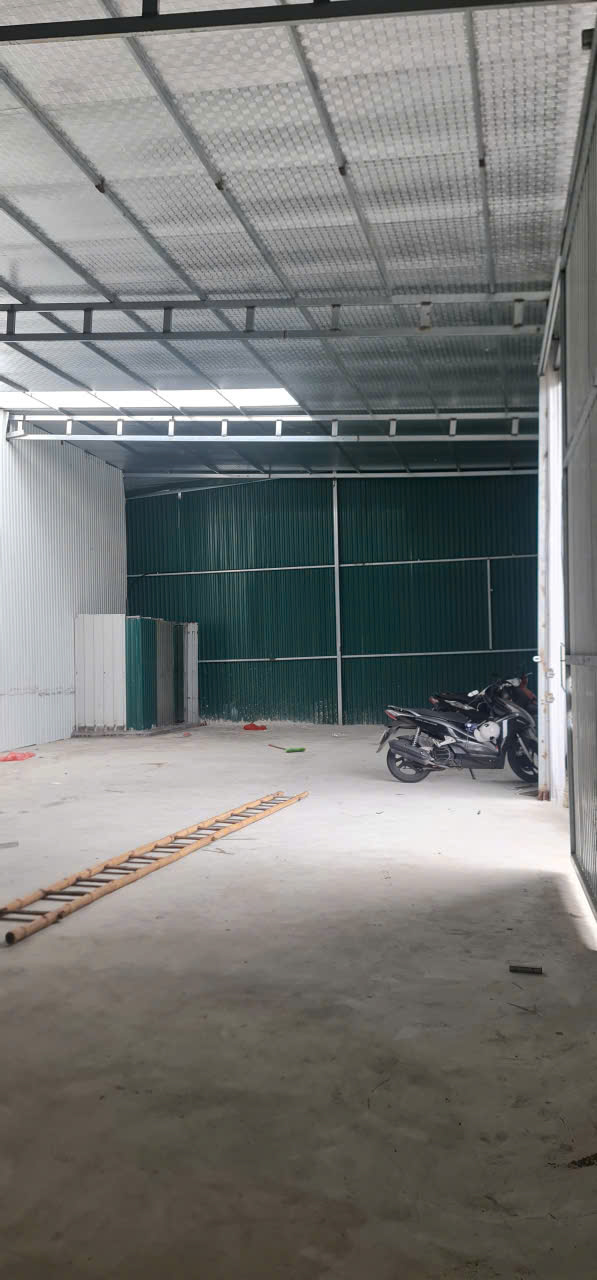 cho thuê kho xưởng tại Chiến Thắng , Văn Quán, Hà Đông , Hà Nội. Diện tích đa dạng gía phù hợp