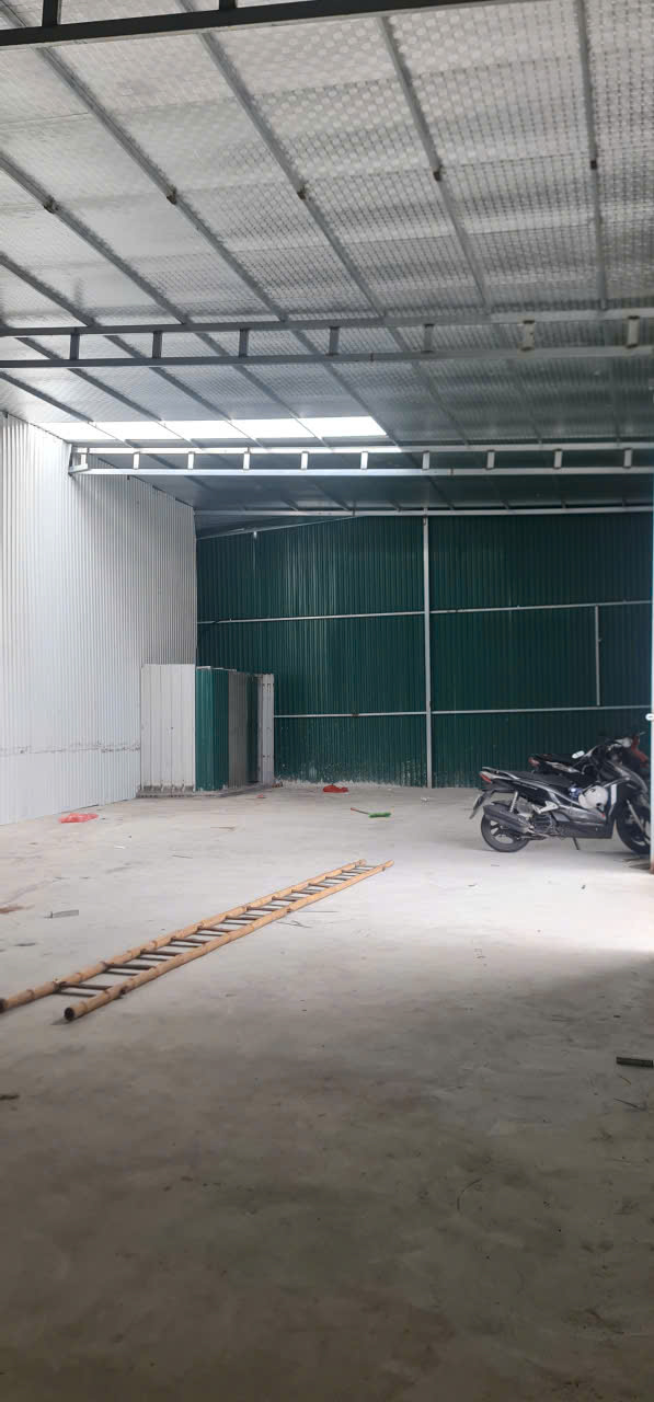 cho thuê kho xưởng tại Chiến Thắng , Văn Quán, Hà Đông , Hà Nội. Diện tích đa dạng gía phù hợp