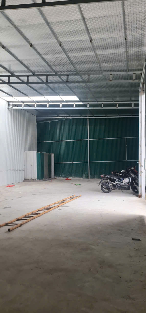 cho thuê kho xưởng tại Chiến Thắng , Văn Quán, Hà Đông , Hà Nội. Diện tích đa dạng gía phù hợp