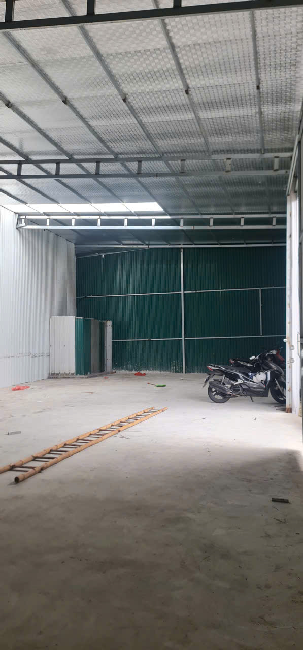 cho thuê kho xưởng tại Chiến Thắng , Văn Quán, Hà Đông , Hà Nội. Diện tích đa dạng gía phù hợp