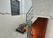 SÁT MẶT TIỀN XE HƠI 20 M 3 TẤM HƠN 1 TỶ