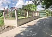 ĐẤT NÔNG NGHIỆP MT RẠCH – GẦN UBND THẠNH XUÂN – Q.12 GẦN 2.000M² – CHỈ 12,5 TỶ