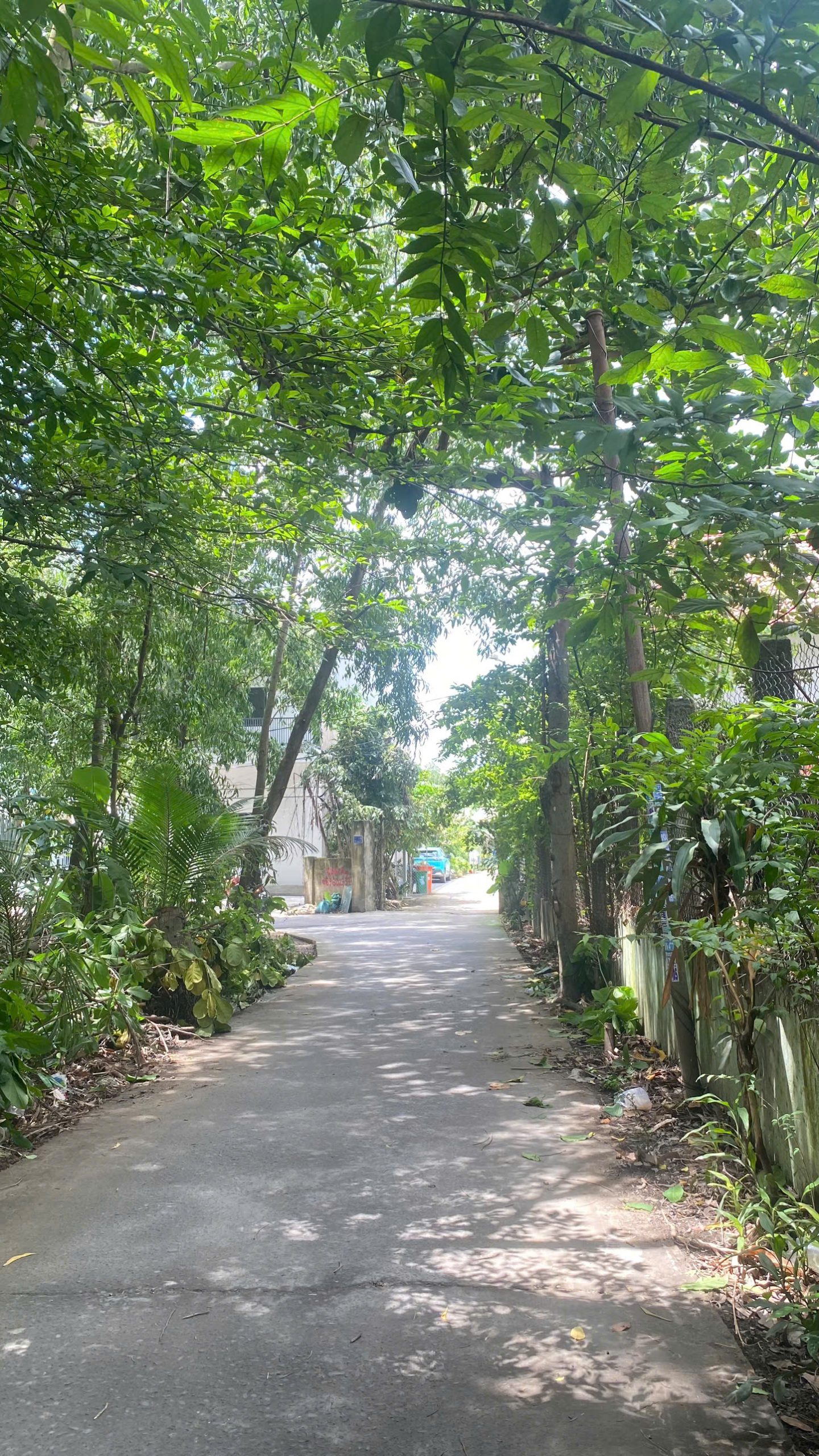 BÁN NHÀ GIÁ TỐT – ĐẦU TƯ SINH LỜI CAO – SÁT VINHOMES GRAND PARK Q9 – 5P Ra Nguyễn Văn Tăng, 10p ra Lê Văn Việt