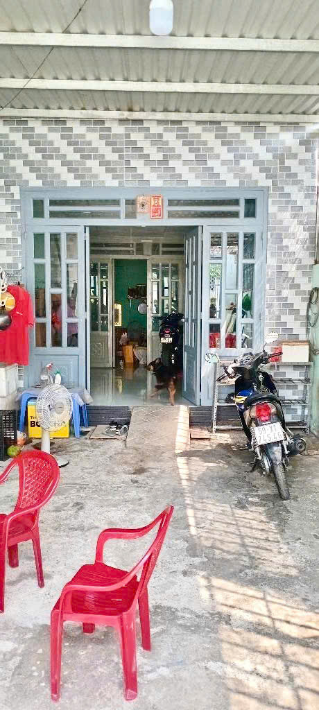 BÁN NHÀ GIÁ TỐT – ĐẦU TƯ SINH LỜI CAO – SÁT VINHOMES GRAND PARK Q9 – 5P Ra Nguyễn Văn Tăng, 10p ra Lê Văn Việt