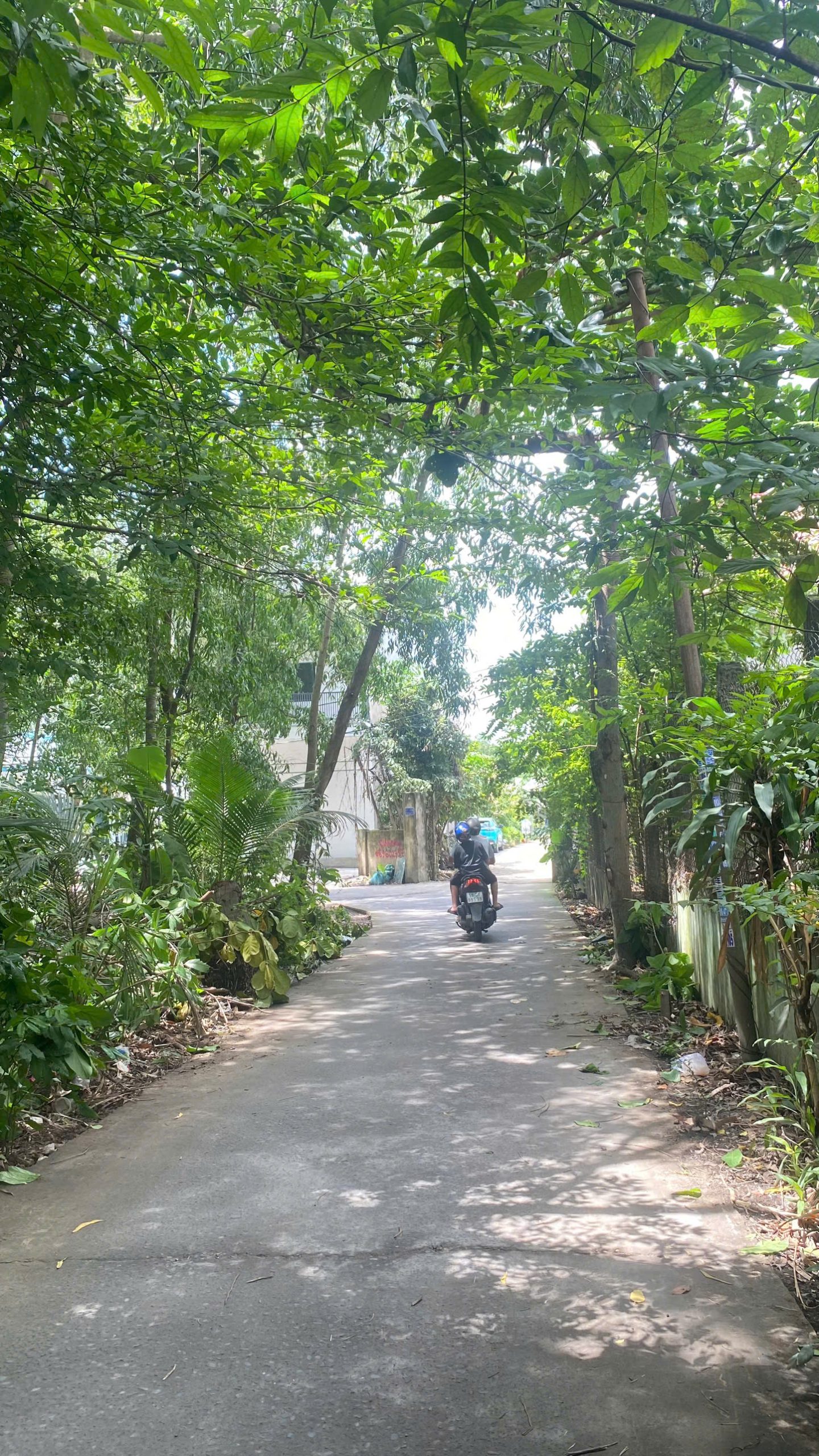 BÁN NHÀ GIÁ TỐT – ĐẦU TƯ SINH LỜI CAO – SÁT VINHOMES GRAND PARK Q9 – 5P Ra Nguyễn Văn Tăng, 10p ra Lê Văn Việt