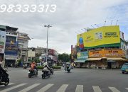 Nhà xinh 29/19 Bùi Thị Xuân, Tân Bình – 3 tầng, 2PN, SH riêng, 12m2. Giá tốt 2.1 tỷ