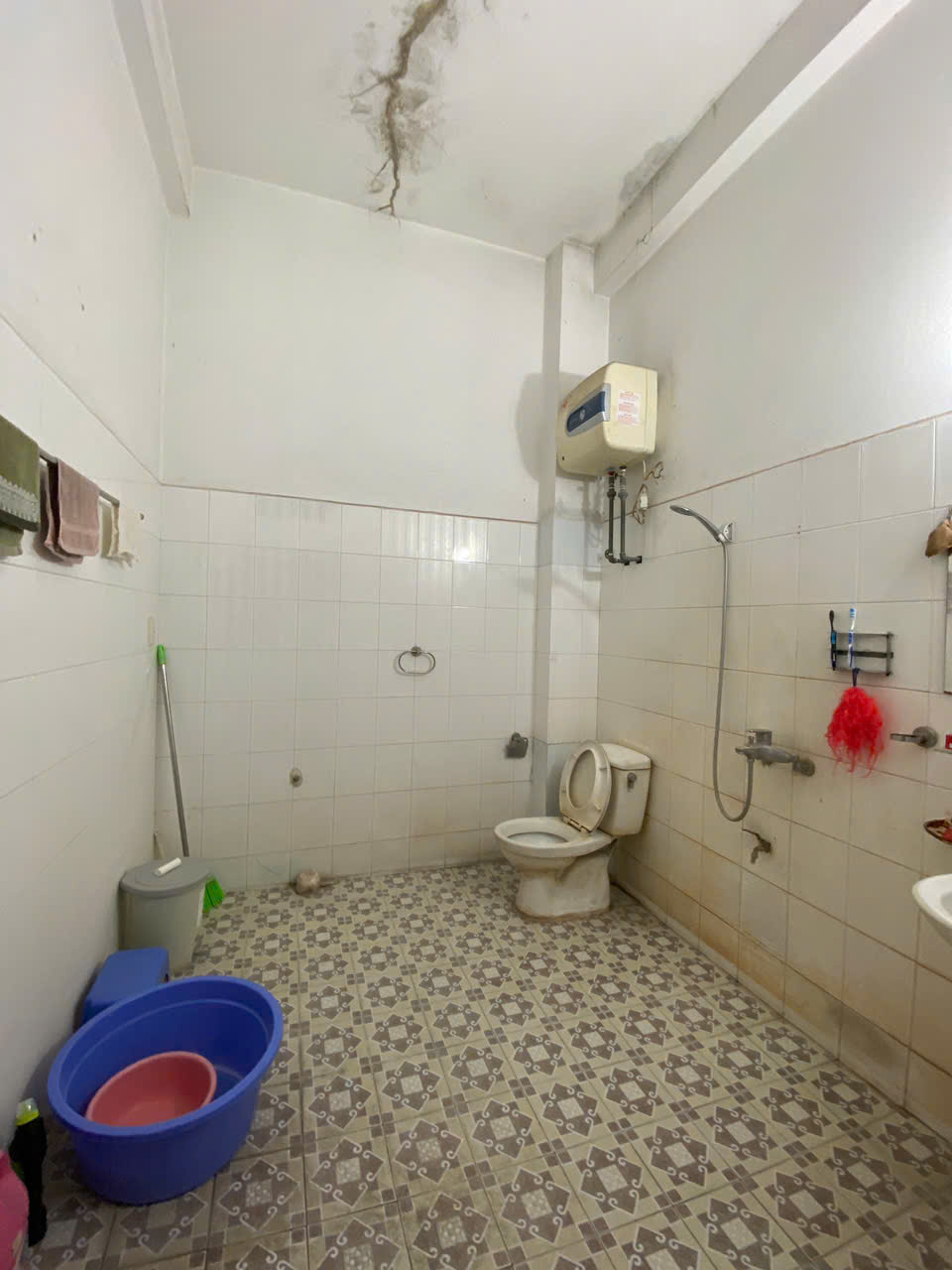 BÁN NHÀ MẶT PHỐ NGÔ GIA TỰ – LONG BIÊN – VỊ TRÍ KINH DOANH ĐẮC ĐỊA – 27.5 TỶ