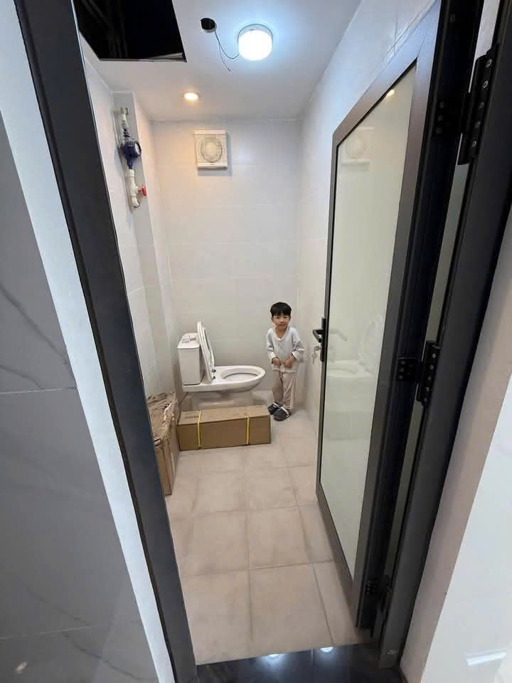 👉CHO THUÊ CỬA HÀNG Địa chỉ: 135 đường Hoàng Mai,phường Hoàng Văn thụ cũ nay phường Tương Mai Hà Nội