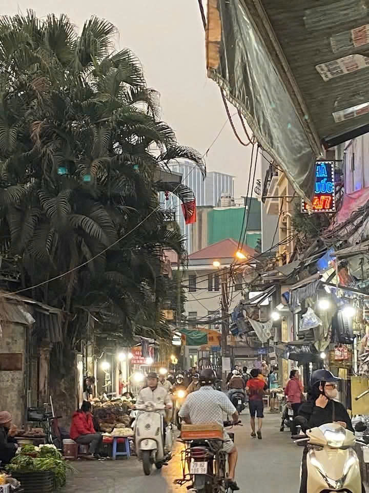 👉CHO THUÊ CỬA HÀNG Địa chỉ: 135 đường Hoàng Mai,phường Hoàng Văn thụ cũ nay phường Tương Mai Hà Nội