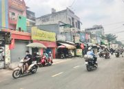 CC bán đất chợ Trung Mỹ Tây – Quận 12 – giá cực rẻ chỉ 70tr/m²
