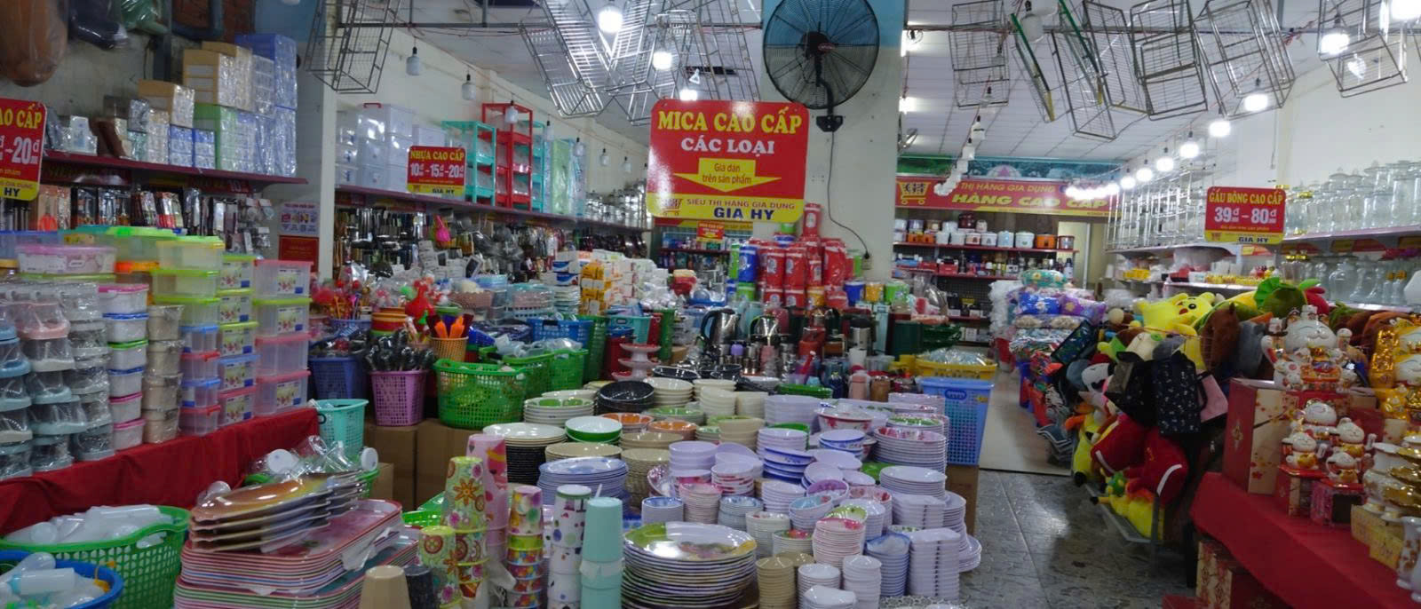 CCG KẸT BÁN GẤP ĐẤT MẶT TIỀN CHỢ TRUNG MỸ TÂY 13 – GIẢM SỐC 4 TỶ – CHỈ 19 TỶ‼️