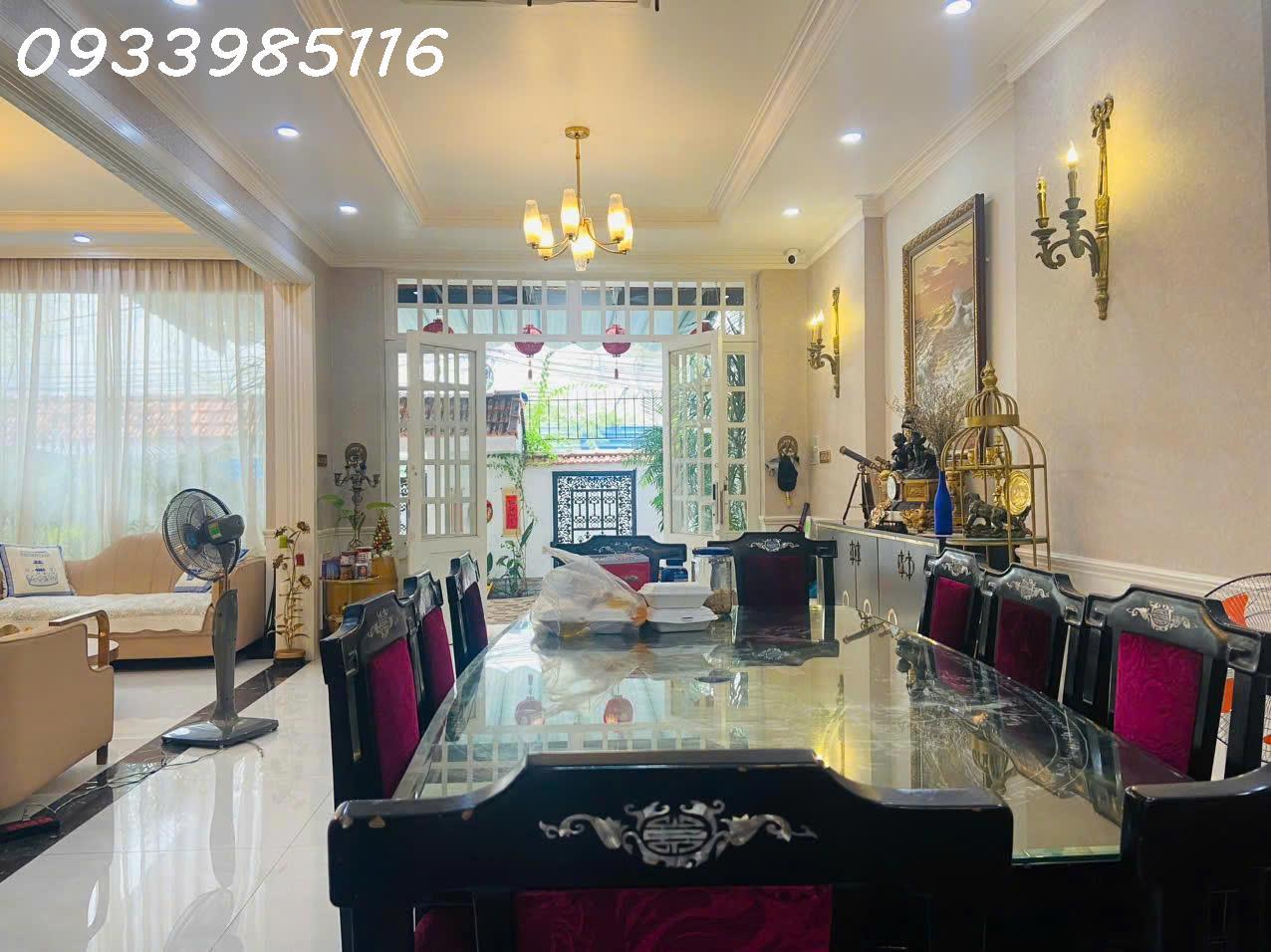 BÁN GẤP NHÀ đường số 3, phường Bình An Quận 2 , DT 100M2- XD 3 LẦU – 22,5 TỶ