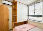 🎯 TÌM NHÀ CHO CON – GẦN QUẬN 1 – GIÁ TỐT CHỈ 4.25 TỶ