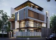 SẢN PHẨM RẤT HIẾM KHÁCH HÀNG BIẾT TRANH NHAU MUA THANH LÝ ĐẤT BIỆT THỰ GÓC 2MT – GIÁ CHỈ 65% THỊ TRƯỜNG