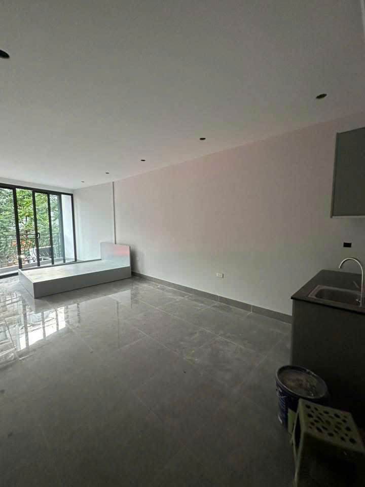 CHO THUÊ NHÀ MẶT PHỐ 43 DƯƠNG VĂN BÉ, PHƯỜNG VĨNH TUY, QUẬN HAI BÀ TRƯNG, HÀ NỘI – VỊ TRÍ ĐẮC ĐỊA – KHU KINH DOANH SẦM UẤT