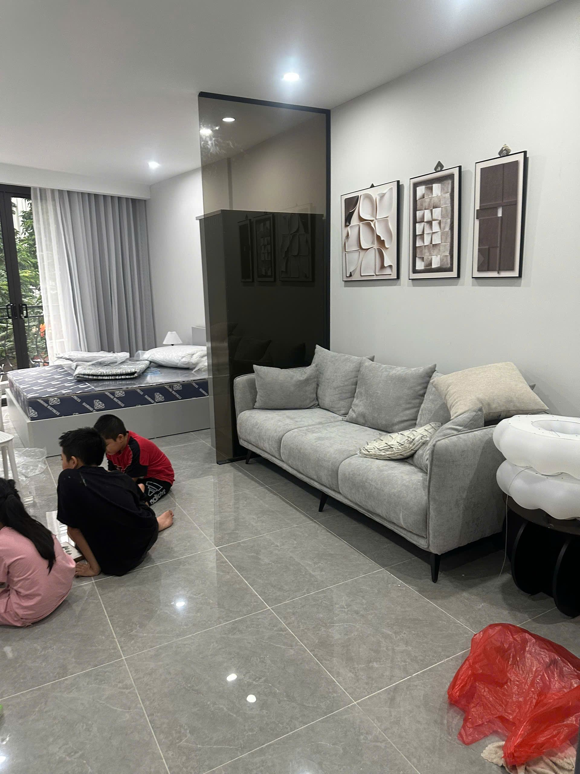 CHO THUÊ NHÀ MẶT PHỐ 43 DƯƠNG VĂN BÉ, PHƯỜNG VĨNH TUY, QUẬN HAI BÀ TRƯNG, HÀ NỘI – VỊ TRÍ ĐẮC ĐỊA – KHU KINH DOANH SẦM UẤT
