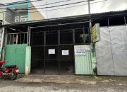 CHO THUÊ MẶT BẰNG KINH DOANH KÈM NHÀ NGUYÊN CĂN TẠI THỦ ĐỨC, TP. HỒ CHÍ MINH
