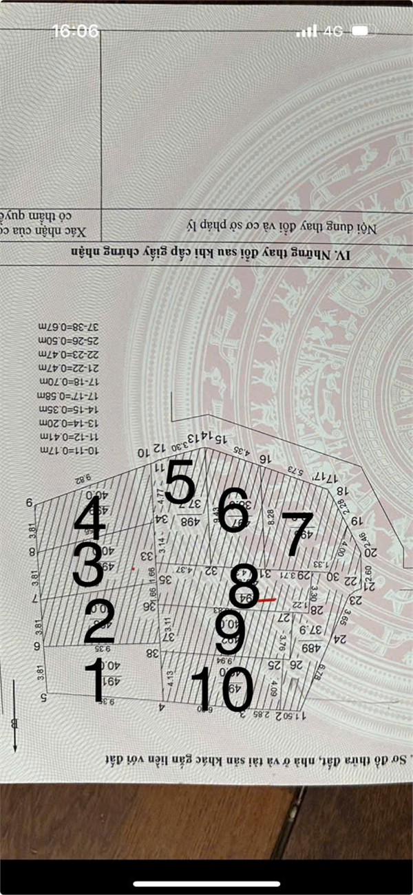 NHÀ ĐẸP- GIÁ TỐT – CẦN BÁN NHANH 10 Căn Nhà Liền Kề Tại TÂY HỒ, HÀ NỘI