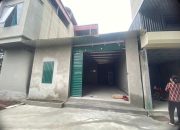 Chính chủ cho thuê nhà