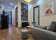 KIM MÃ – SỞ HỮU NGAY TÒA CĂN HỘ DOANH THU KHỦNG CHƯA TỪNG CÓ – 9 TẦNG MẶT TIỀN 4.4m