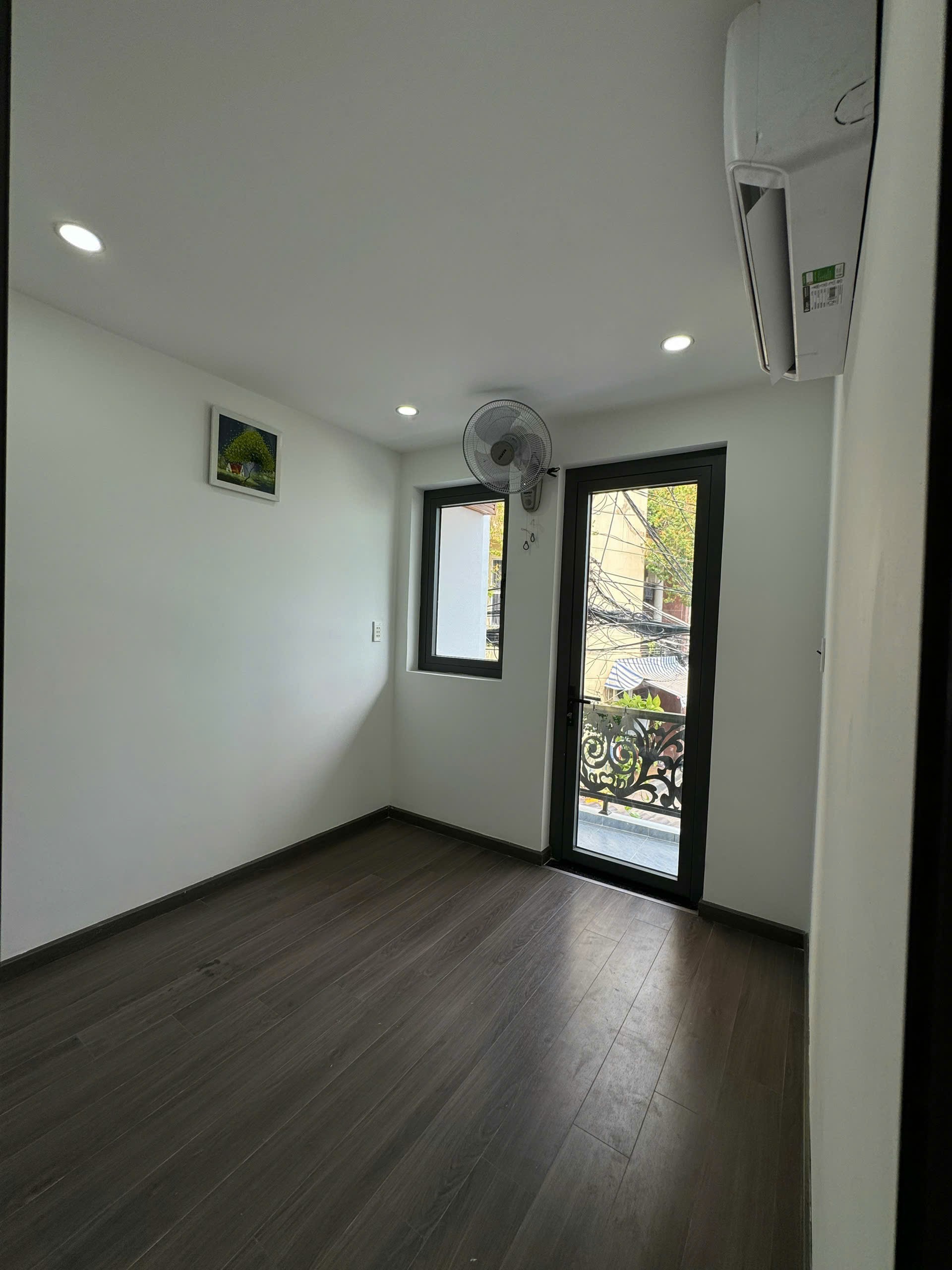 HOT !!! NHÀ Chính Chủ – Giá Tốt – Cần Bán Nhà Tại Phường Hoà Thạnh Quận Tân Phú , HCM