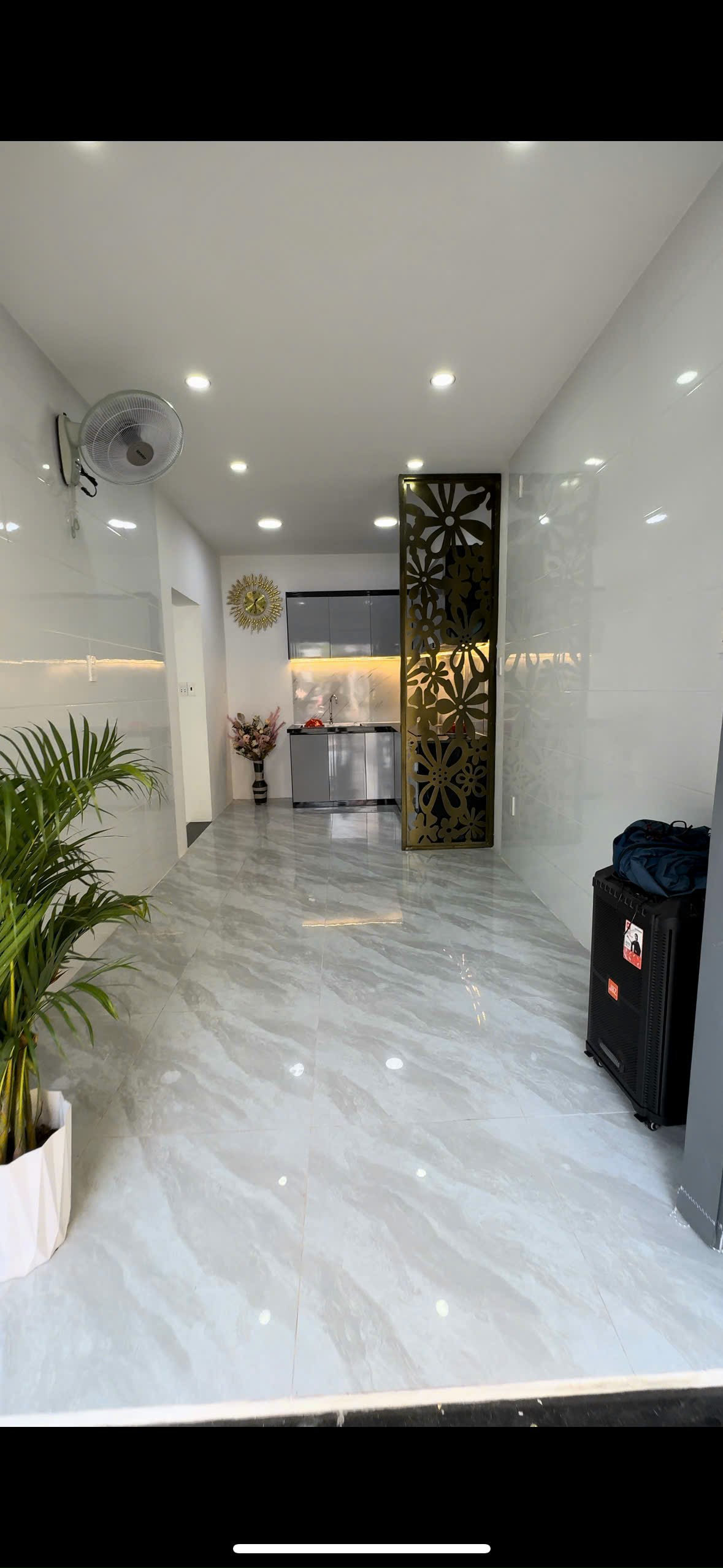 HOT !!! NHÀ Chính Chủ – Giá Tốt – Cần Bán Nhà Tại Phường Hoà Thạnh Quận Tân Phú , HCM