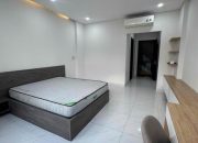 CHO THUÊ NHÀ NGUYÊN CĂN CAO CẤP Địa chỉ: 381/43A Phan Văn Trị, P.11, Q.Bình Thạnh