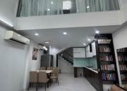 CHO THUÊ NHÀ NGUYÊN CĂN CAO CẤP