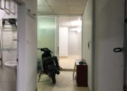 Cho thuê nhà khép kín tại Ngõ 364 Giải Phóng, Phường Thịnh Liệt, Quận Hoàng Mai, Hà Nội