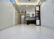 Tứ Liên, Tây Hồ cực hiếm mới xây cần bán gấp, 64m. 5 tầng thang máy xịn xò!