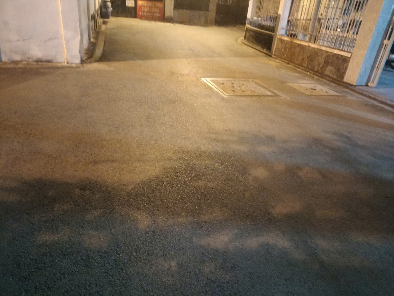 CHỦ GỬI GẤP – NHÀ LÔ GÓC 2 MẶT TIỀN, NGANG KHỦNG 8M – THU NHẬP ỔN ĐỊNH 30TR/THÁNG Ở ĐƯỜNG PHAN VĂN HỚN