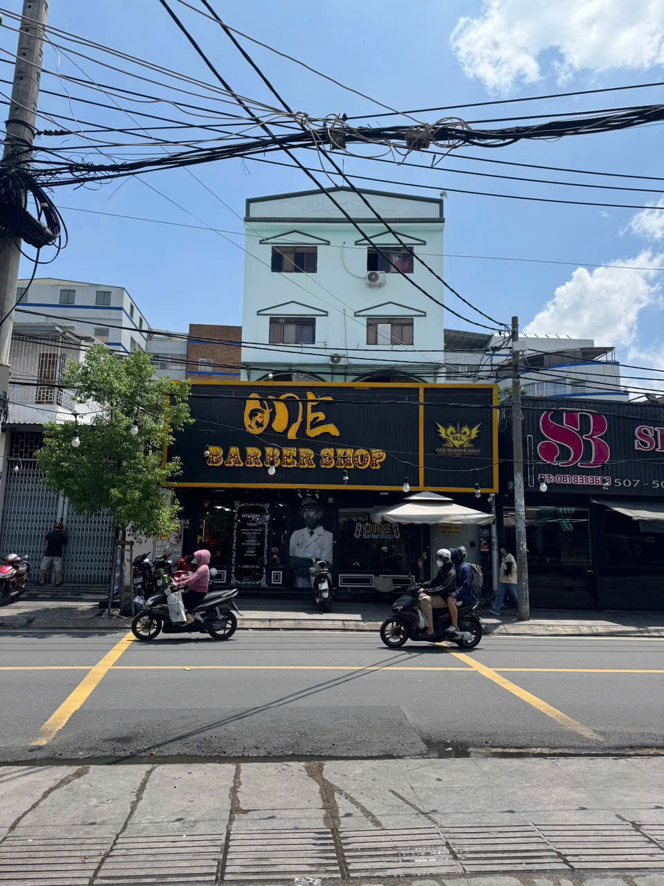 🔥CHỈ 1.45 TỶ TL – NHÀ 2 TẦNG SỔ RIÊNG ĐẸP – DTSD 12M² – HẺM XE HƠI – GẦN KÊNH TÂN HÓA – HUỲNH VĂN CHÍNH, TÂN PHÚ🔥