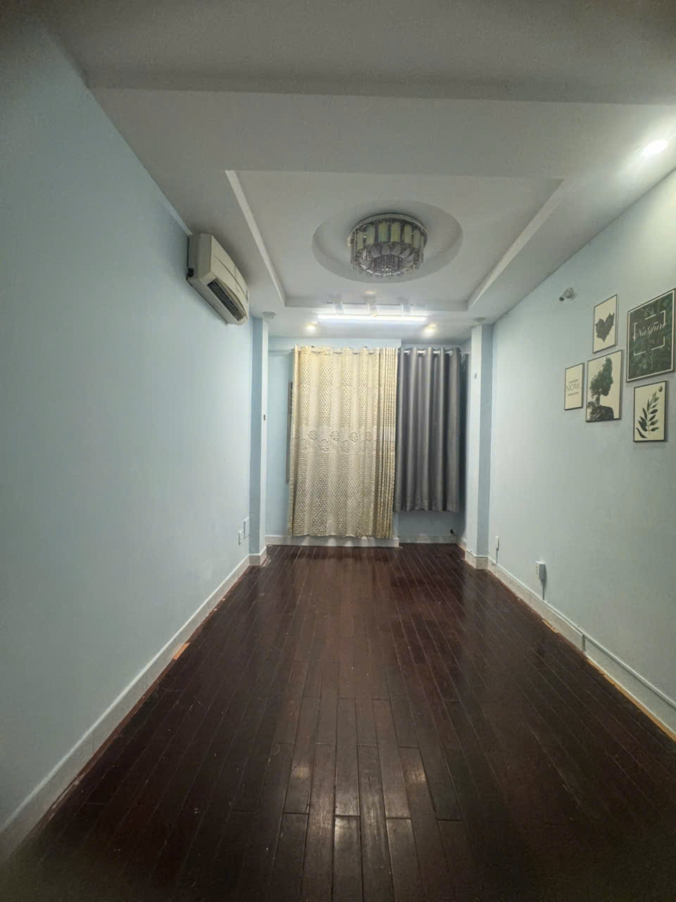 Cho Thuê Phòng – Giá Tốt, Tiện Nghi, An Ninh Mặt Tiền 114 Nguyễn Ngọc Lôc, P.14, Q.10, Hcm