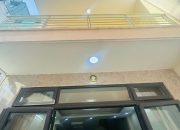 Nhà đẹp giá tốt đường Phạm Văn Chiêu, Gò Vấp – Diện tích 65m² x 4 tầng kiên cố, nhỉnh 5 tỷ TL