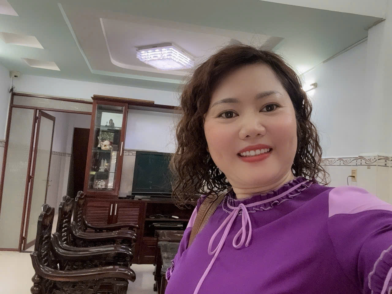CHỈ 10 TỶ TL – ĐƯỜNG 10M KINH DOANH – KHU VIP BÀU CÁT – DT 4 X 18 XÂY MỚI 5 TẦNG + HẦM – SỔ VUÔNG – HOÀN CÔNG ĐỦ