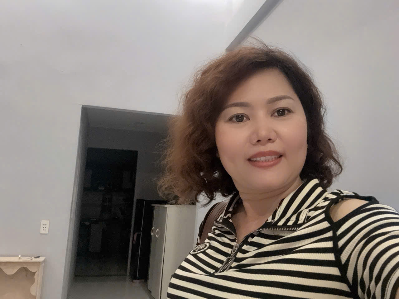 🔥CHỈ 13.8 TỶ TL – HẺM 7M KINH DOANH – GẦN CẦU NGUYỄN VĂN CỪ – DT 6 x 29 – CÓ DÒNG TIỀN HƠN 20TR/TH – NHÀ MỚI Ở NGAY – SỔ VUÔNG🔥