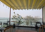 SIÊU PHẨM MẶT PHỐ VIEW HỒ TÂY MẶT PHỐ TRÍCH SÀI DIỆN TÍCH 70M M NHÀ 5 TẦNG MẶT TIỀN 4,6M ĐÃ HẠ CHÀO – VỈA HÈ ĐÁ BÓNG/// – KINH DOANH ĐẮC ĐỊA.. – 1 MẶT PHỐ + 1 MẶT NGÕ – SỔ HOA HẬU