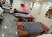 CẦN SANG NHƯỢNG MẶT BẰNG TẠI BÌNH THẠNH, TP. HỒ CHÍ MINH